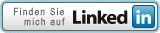 Mitglied bei Linked in